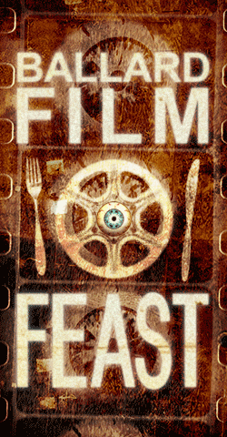 Ballard FilmFeast