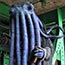 Gowanus Monster