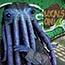 Gowanus Monster