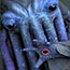 Gowanus Monster