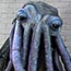 Gowanus Monster