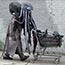 Gowanus Monster